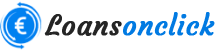Loansonclick